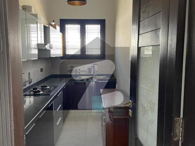 House for sale in 6 ڈی ایچ اے فیز, کراچی ڈویژن