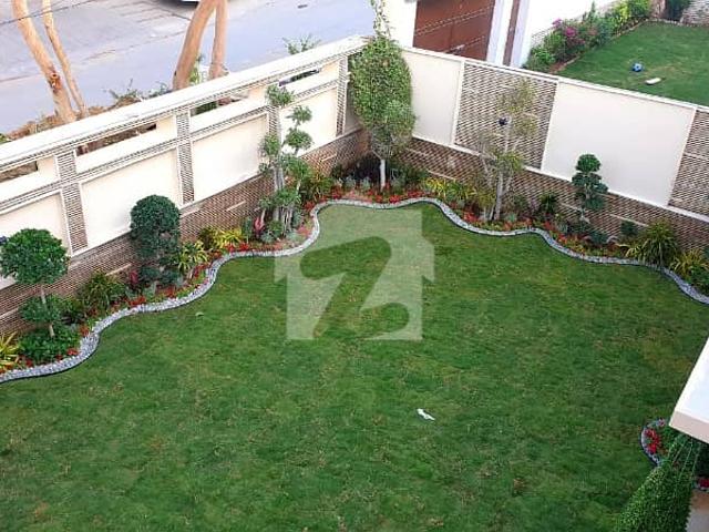 House for sale in North Waziristan, Federally Administered Tribal Areas fata