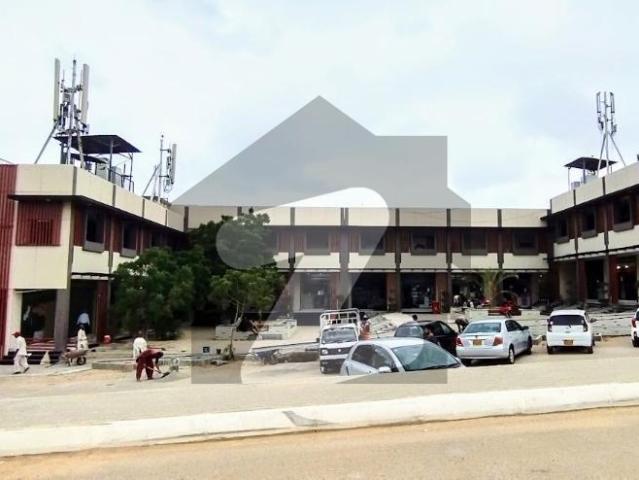 House for sale in Gulshan-e-Iqbal Town, North Waziristan
