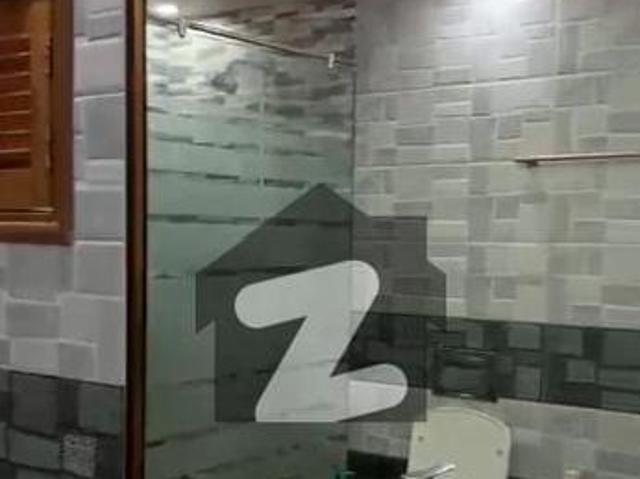 House for sale in ڈرگ کالونی, کراچی ڈویژن