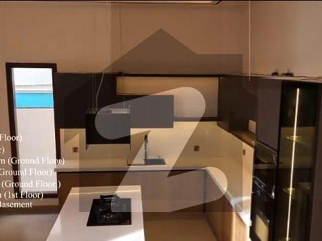 House for sale in Saddar Town, North Waziristan