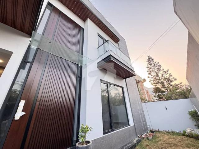 House for sale in North Waziristan, Federally Administered Tribal Areas fata