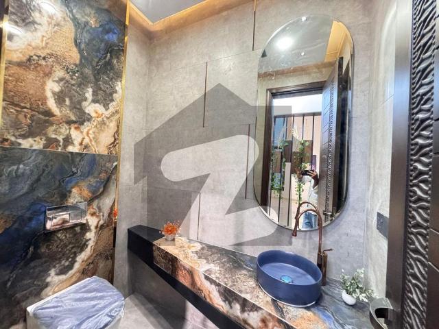 House for sale in Saddar Town, North Waziristan