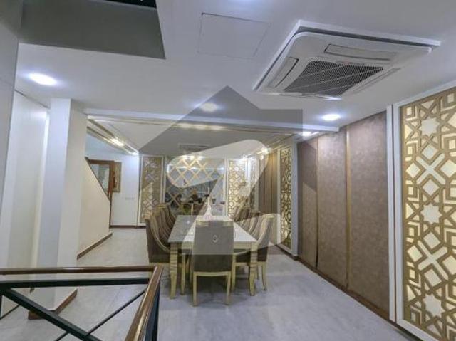 House for sale in DHA Phase 7, کراچی ڈویژن