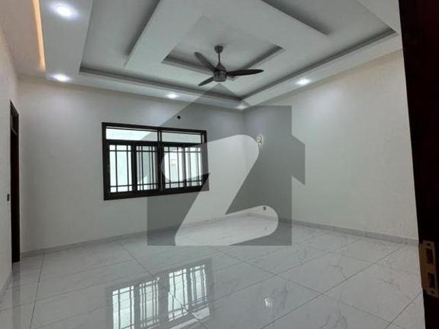 House for sale in Saddar Town, North Waziristan