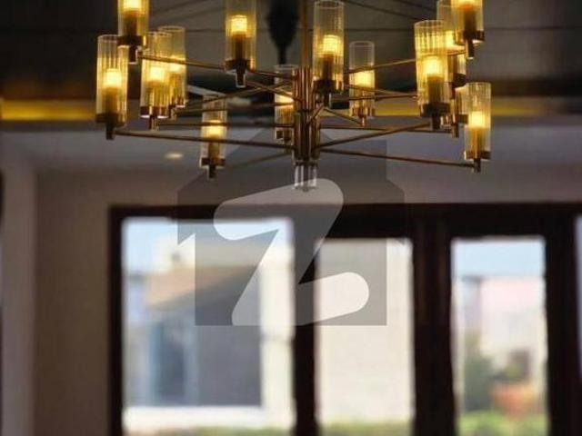 House for sale in Saddar Town, North Waziristan