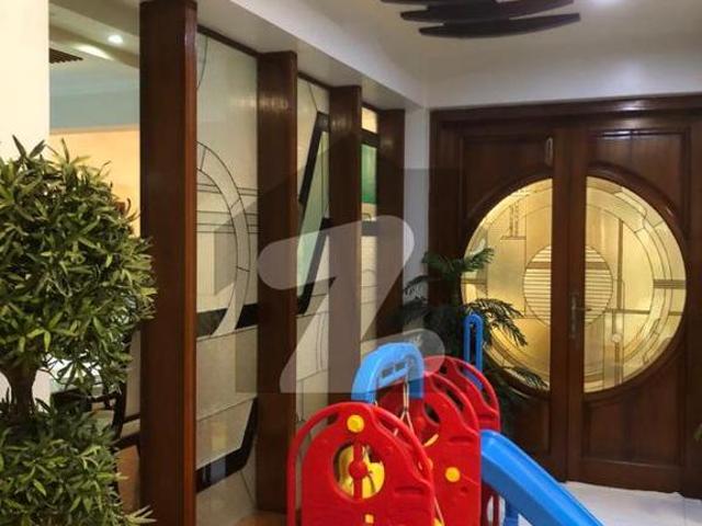 House for sale in Saddar Town, North Waziristan