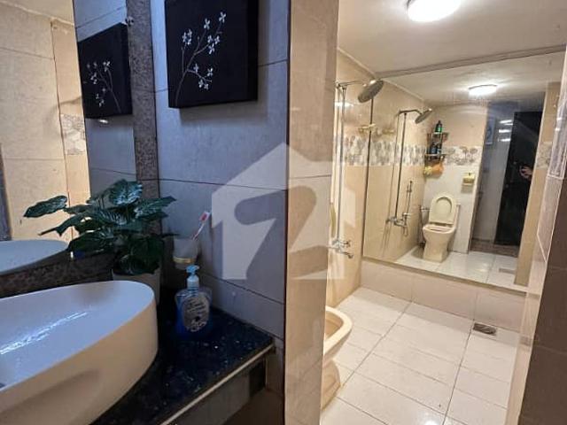 House for sale in North Waziristan, Federally Administered Tribal Areas fata