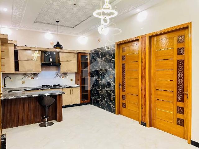 House for sale in کراچی ڈویژن, North Waziristan