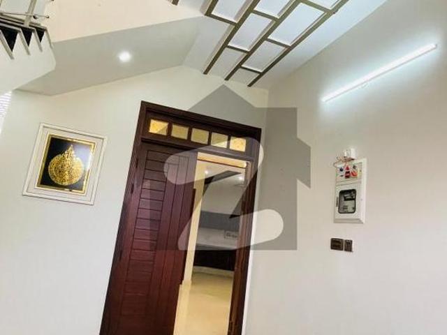 House for sale in Federally Administered Tribal Areas fata