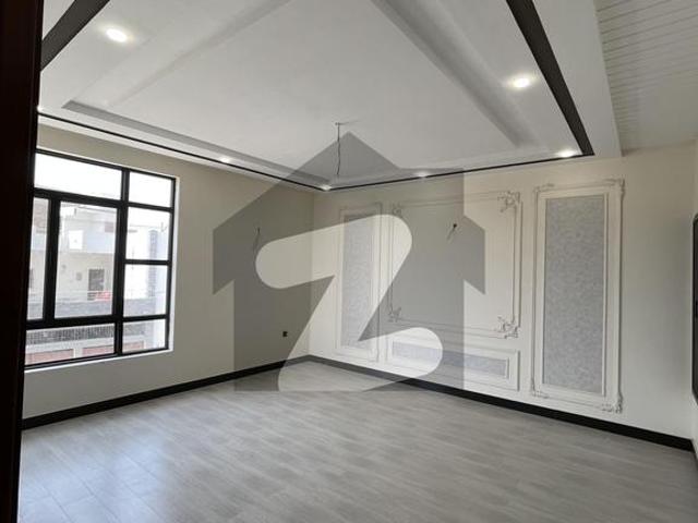 House for sale in Federally Administered Tribal Areas fata
