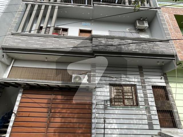 House for sale in Federally Administered Tribal Areas fata