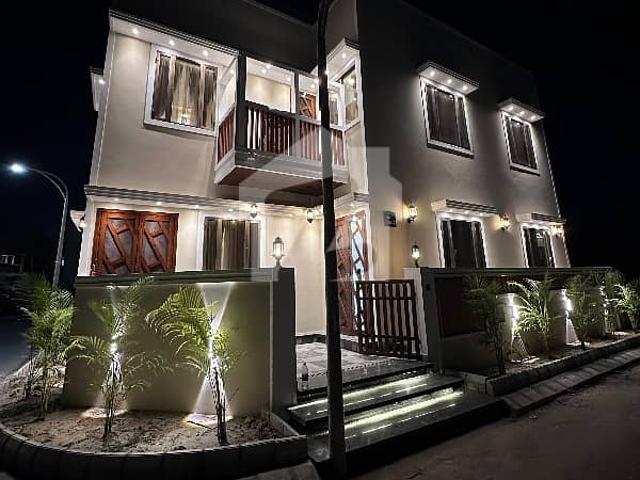 House for sale in North Waziristan, Federally Administered Tribal Areas fata