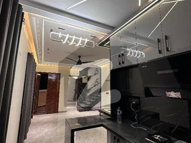 House for sale in North Waziristan, Federally Administered Tribal Areas fata