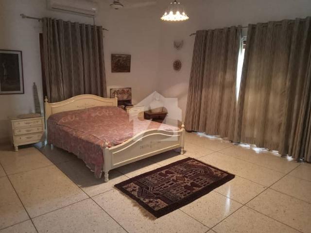 House for rent in North Waziristan, Federally Administered Tribal Areas fata