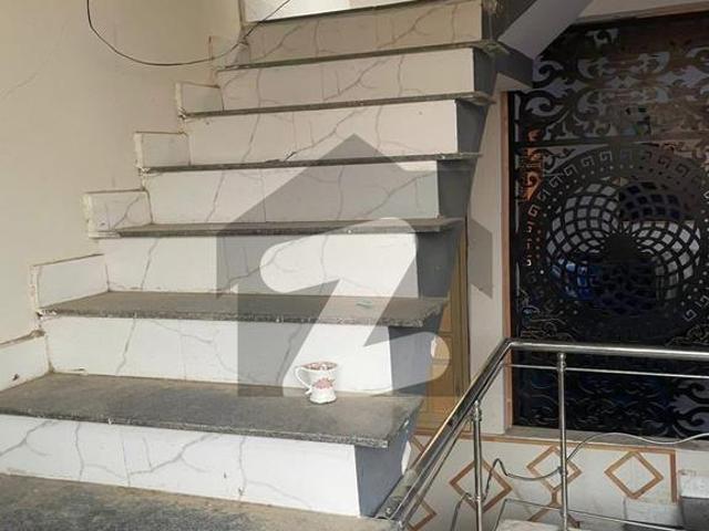 House for sale in Hyderabad, Federally Administered Tribal Areas fata