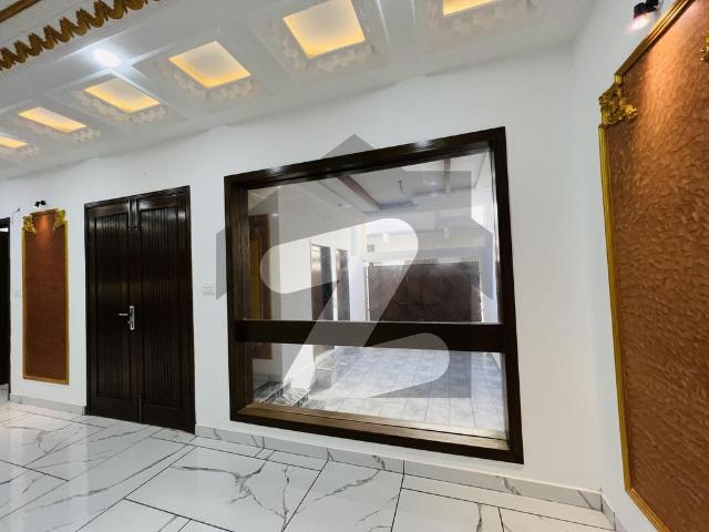 House for sale in Federally Administered Tribal Areas fata
