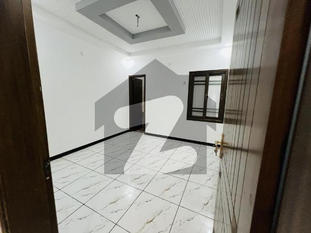 House for sale in Federally Administered Tribal Areas fata
