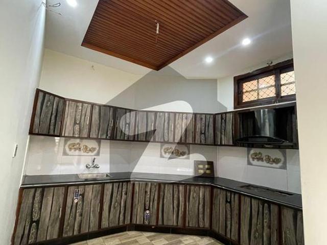 House for sale in Federally Administered Tribal Areas fata