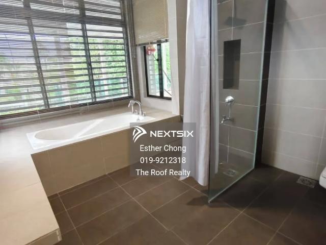 Residential House for sale in Johor