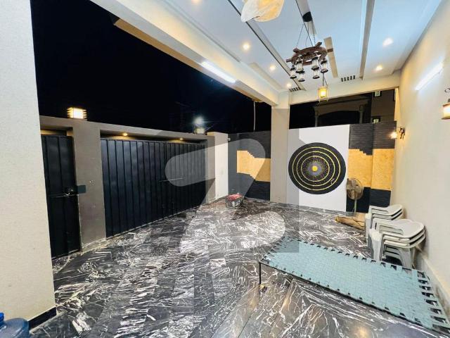 House for sale in Federally Administered Tribal Areas fata