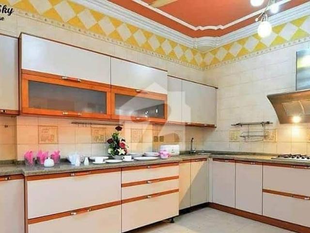 House for rent in North Waziristan, Federally Administered Tribal Areas fata