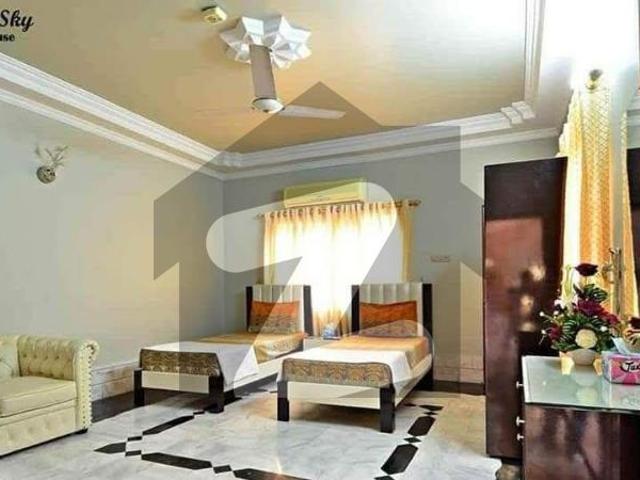 House for rent in North Waziristan, Federally Administered Tribal Areas fata