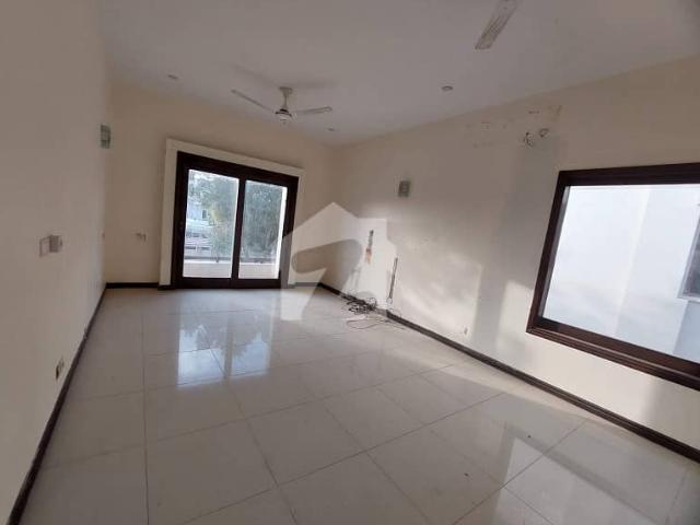 House for rent in North Waziristan, Federally Administered Tribal Areas fata