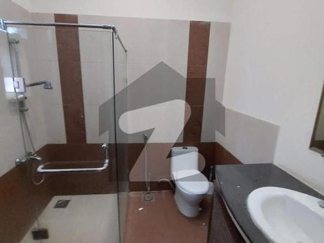 House for rent in Baldia Town, North Waziristan