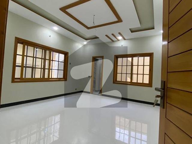 House for sale in Federally Administered Tribal Areas fata