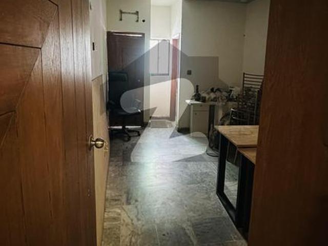 House for sale in Saddar Town, North Waziristan