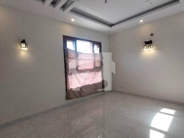 House for sale in North Waziristan, Federally Administered Tribal Areas fata