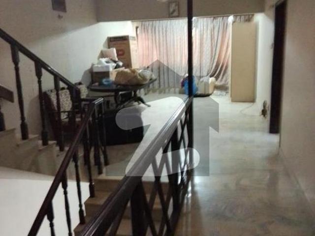 House for rent in Clifton, North Waziristan