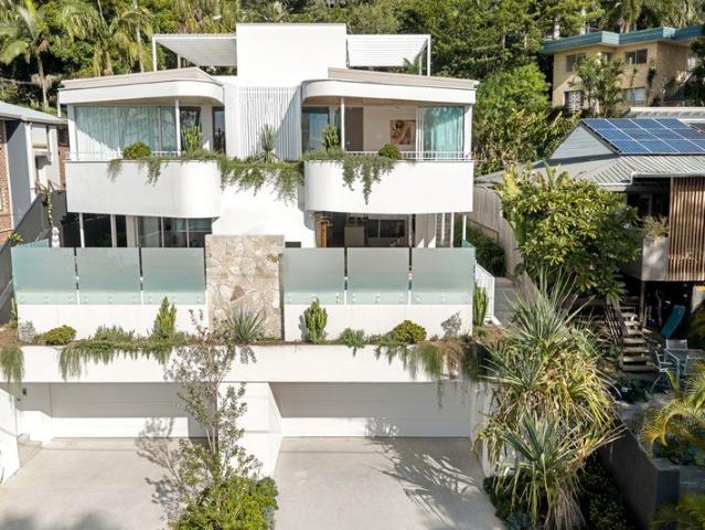 House for rent in Koala Park, Gold Coast City