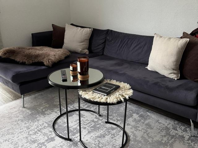 Apartment mieten in Markgröningen, Baden-Württemberg