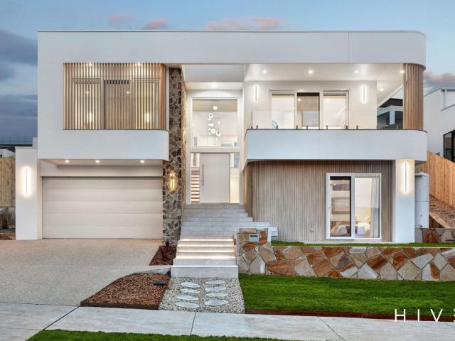 Property for sale in Australian Capital Territory