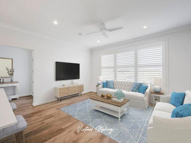 House for rent in Lake Cathie, Port Macquarie-Hastings Council