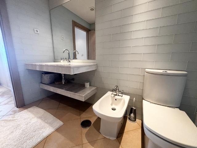 Apartamento alugar em Sesimbra, Setúbal