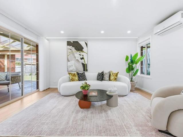House for rent in Camerons Creek, Victoria