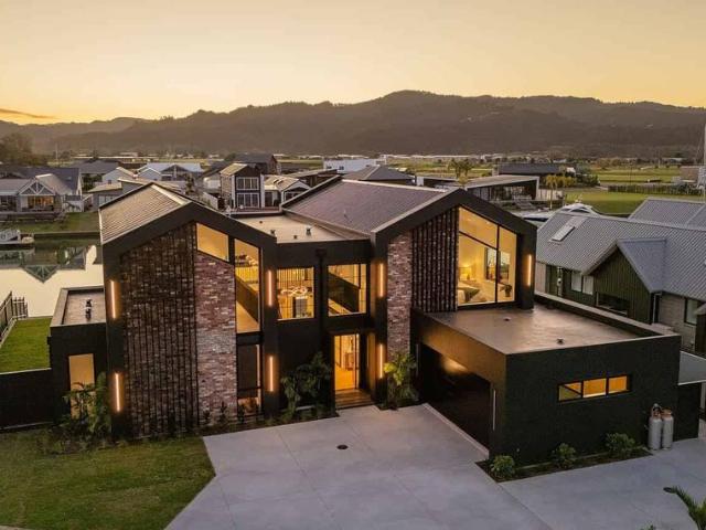 House for rent in Whitianga, Waikato