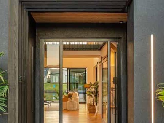 House for rent in Whitianga, Waikato