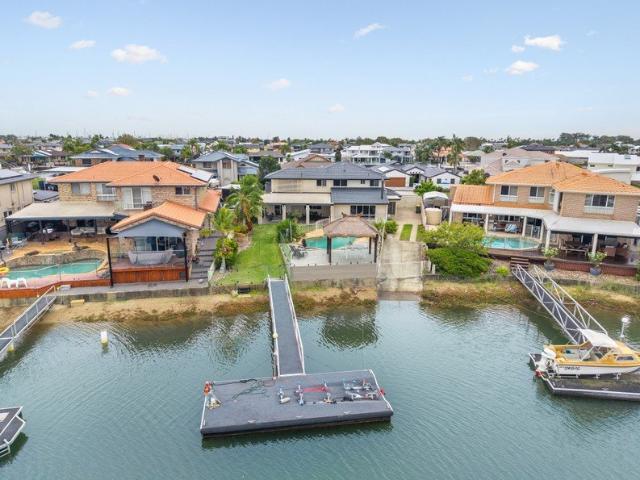 House for rent in Newport, Greater Brisbane