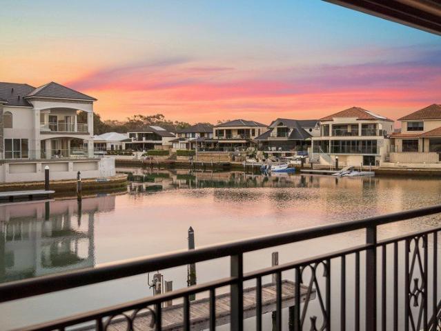 House for sale in Parklands, Western Australia