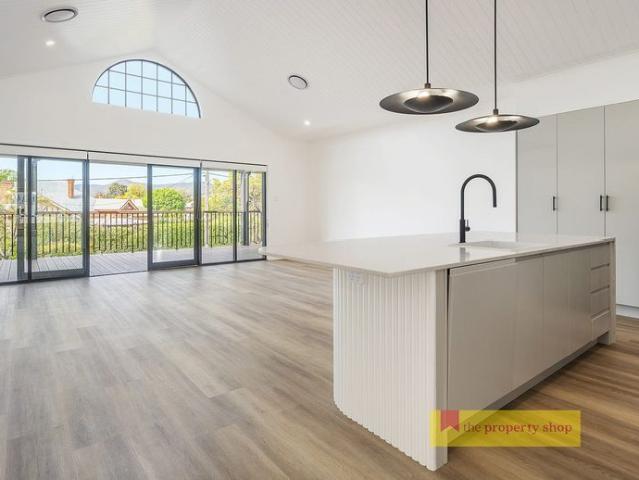 Apartment for rent in Mudgee, Mid-Western Regional Council