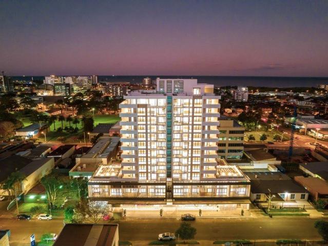 House for sale in Wollongong West, New South Wales