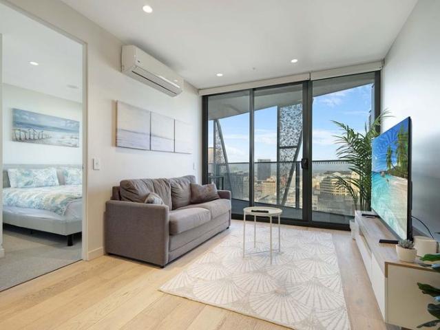 Apartment for rent in Horseshoe Creek, South Australia
