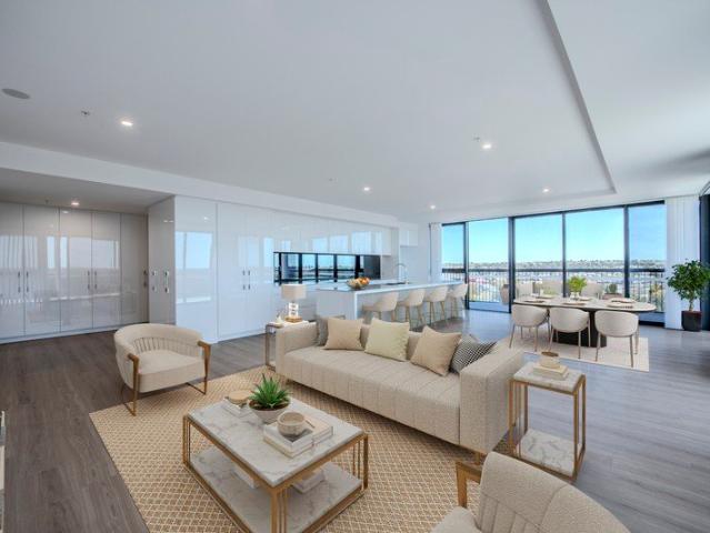 Apartment for sale in Dubbo, Dubbo Regional Council