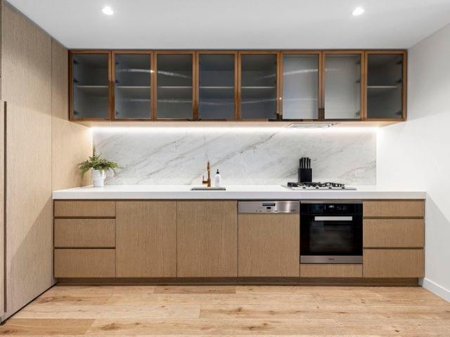 Apartment for sale in Melbourne