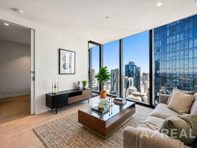 Apartment for sale in Camerons Creek, Victoria