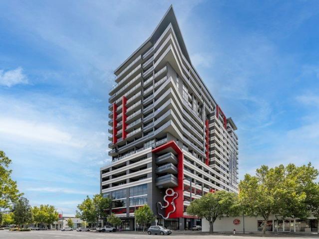Apartment for sale in Horseshoe Creek, South Australia